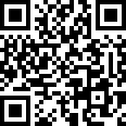 QRコード https://mirunuku.net/?cid=krnd00007