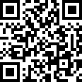 QRコード https://mirunuku.net/?cid=krnd00008
