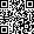 QRコード https://mirunuku.net/?cid=krnd00010