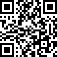 QRコード https://mirunuku.net/?cid=krnd00011