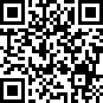 QRコード https://mirunuku.net/?cid=krnd00012