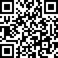 QRコード https://mirunuku.net/?cid=krnd00014