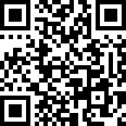 QRコード https://mirunuku.net/?cid=krnd00015
