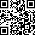 QRコード https://mirunuku.net/?cid=krnd00017