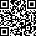 QRコード https://mirunuku.net/?cid=krnd00019