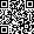 QRコード https://mirunuku.net/?cid=krnd00020