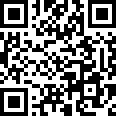 QRコード https://mirunuku.net/?cid=krnd00021