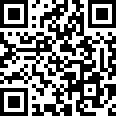 QRコード https://mirunuku.net/?cid=krnd00022