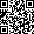 QRコード https://mirunuku.net/?cid=krnd00023