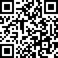 QRコード https://mirunuku.net/?cid=krnd00026