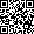 QRコード https://mirunuku.net/?cid=krnd00027