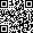 QRコード https://mirunuku.net/?cid=krnd00032