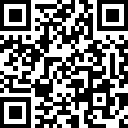 QRコード https://mirunuku.net/?cid=krnd00033