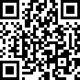 QRコード https://mirunuku.net/?cid=krnd00034