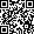 QRコード https://mirunuku.net/?cid=krtv002