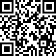 QRコード https://mirunuku.net/?cid=krtv003