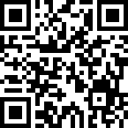 QRコード https://mirunuku.net/?cid=krtv004