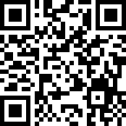 QRコード https://mirunuku.net/?cid=kru00004