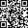 QRコード https://mirunuku.net/?cid=kru00005