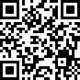 QRコード https://mirunuku.net/?cid=kru00006