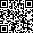 QRコード https://mirunuku.net/?cid=kru00007