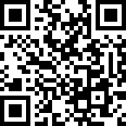 QRコード https://mirunuku.net/?cid=kru00008