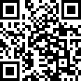 QRコード https://mirunuku.net/?cid=kru00009