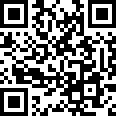 QRコード https://mirunuku.net/?cid=kru00012