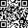 QRコード https://mirunuku.net/?cid=kru00014