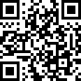 QRコード https://mirunuku.net/?cid=kru00015