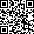 QRコード https://mirunuku.net/?cid=kru00016