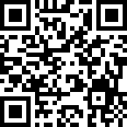 QRコード https://mirunuku.net/?cid=kru00017