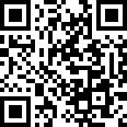 QRコード https://mirunuku.net/?cid=kru00018
