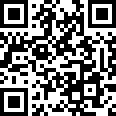 QRコード https://mirunuku.net/?cid=kru00021
