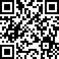 QRコード https://mirunuku.net/?cid=kru00024
