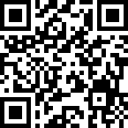 QRコード https://mirunuku.net/?cid=kru00025