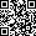 QRコード https://mirunuku.net/?cid=kru00028