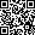 QRコード https://mirunuku.net/?cid=kru00030