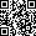 QRコード https://mirunuku.net/?cid=kru00032