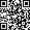 QRコード https://mirunuku.net/?cid=kru00033