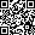 QRコード https://mirunuku.net/?cid=kru00034