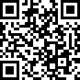 QRコード https://mirunuku.net/?cid=kru00035