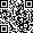 QRコード https://mirunuku.net/?cid=kru00038