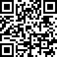 QRコード https://mirunuku.net/?cid=kru00039