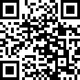QRコード https://mirunuku.net/?cid=kru00041