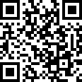 QRコード https://mirunuku.net/?cid=kru00042