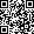 QRコード https://mirunuku.net/?cid=kru00043