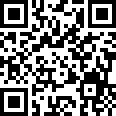 QRコード https://mirunuku.net/?cid=kru00044