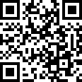 QRコード https://mirunuku.net/?cid=kru00045