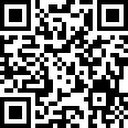 QRコード https://mirunuku.net/?cid=kru00046